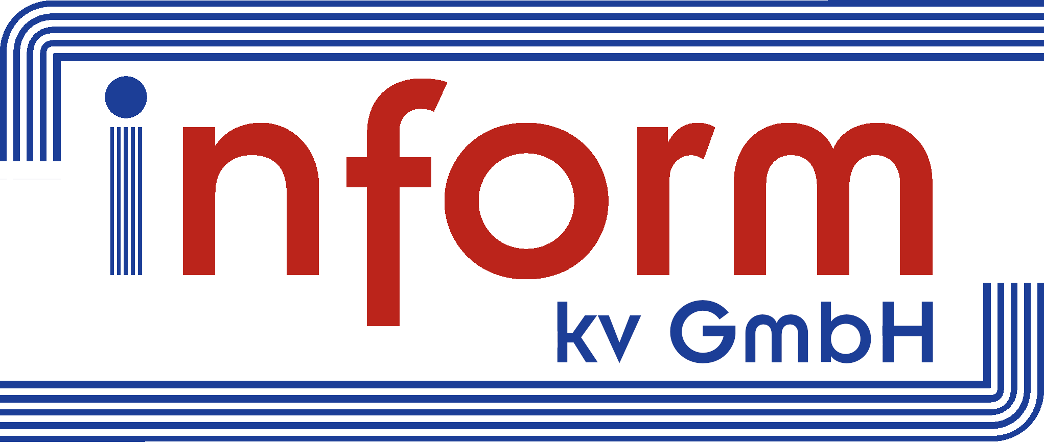 Inform